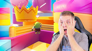 Today a new brawl talk was released, from which we knew all the new details of the update for brawl stars. Neeee Hoe Kan Ik Dit Verprutsen