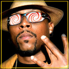 Listen to playlists featuring 311 vs. Kelly Rowland feat. Lil Wayne