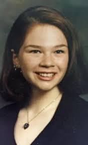 Jaynee Herrera Obituary (1979