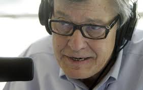 Jim Nintzel/TucsonSentinel.com, Author at Arizona Mirror