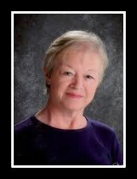 Diane Howe Obituary July 27, 2012