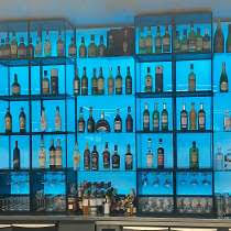 The average brand ambassador salary in united kingdom is £21,450 per year or £11 per hour. Pernod Ricard Salaries Glassdoor