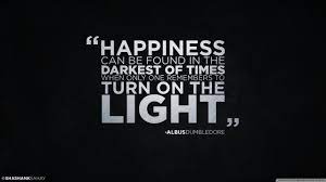 Here you can find the best harry potter wallpapers uploaded by our community. Happiness Inspirational Quotes Hd Quotes Quote Backgrounds
