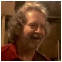 Search Gary Dow Obituaries and Funeral Services