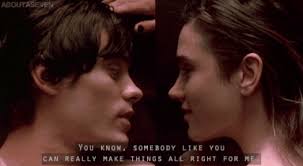 Harry Goldberg & Marion Silver