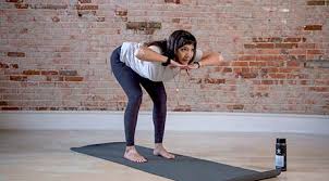 Yogadownload offers yoga and exercise classes from top teachers around the world you can stream, download, and take anywhere. Download Yoga Online Online Yoga Membership Yogadownload