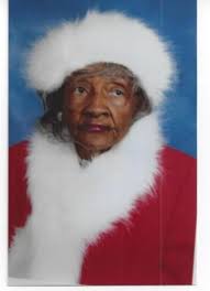 Ida Lark Obituary (2019)