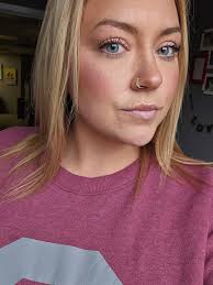 What are your thoughts