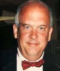 Mitchell Reigh Day (Mitch)