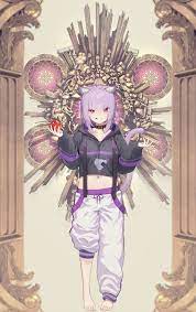 おしるこ on twitter 絵かゆ 失楽ペトリ 猫又おかゆ cover https t co mnonltqajw twitter 金木研 イラスト イラスト 猫又