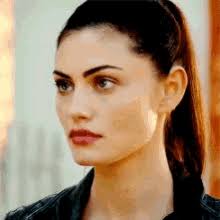 Betrayal of Love and Blood