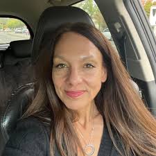 What can I mix with vodka that is keto friendly?