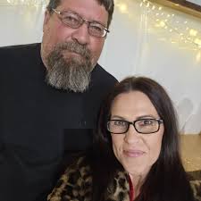 Where to find cotton candy Alani?