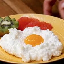 Pin Auf Eating