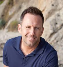 Paul Bjork Obituary (1969