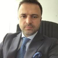 Daniel Brunetti Email & Phone Number