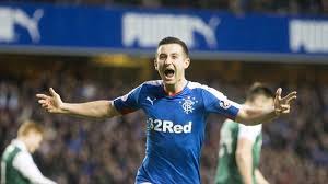 Football fans can watch the clash on a live streaming service if this match is featured in the schedule referenced above. Jason Holt At The Double As Rangers Beat Hibernian Eurosport