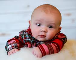 Inside this edition: Heartbeat Volume III