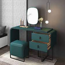 Pin On Make Up Table