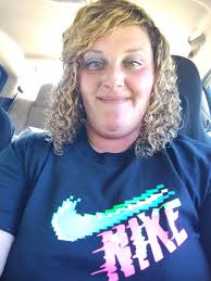 I made my shirt for the Taemin concert today and I love it so much!! What  do you all think??