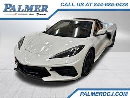 Image result for Arctic White 2021 GM