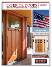 Here at bifold doors uk, we design and manufacture premium folding doors. Doors In Peekskill Ny Area Dain S Lumber Westchester Putnam Dutchess Counties