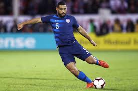 The official twitter of game time tv! England Vs Usa Live Stream Game Time Tv Channels And How To Watch Online Cartilage Free Captain