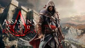 Pin On Pc Games