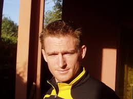 Nicolas FEUILLARD, 45 ans (TOULOUSE)