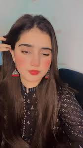 AA chuppah Loon Tumhe 😍 @followers @highlight Pakistani Fatima