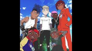 From wikipedia, the free encyclopedia. Whoopty Remix Lil Uzi Vert Xxxtentacion Trippie Redd Juice Wrld Ki Mask The Lump God Youtube