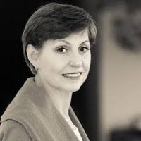 Maryam Evans Email & Phone Number