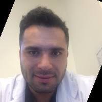 3 "Sergio Chinchilla Bohorquez" profiles