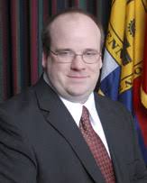 Home History Of IBEW History of Local 1288 Office Staff Officers Executive  Board Executive Board Meeting Stewards