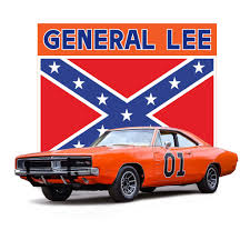 Général - General Lee (Mobile) Images?q=tbn:ANd9GcRj4QRW8LrYS8Ocuievx3Y-vkELks3SUTojNw&usqp=CAU