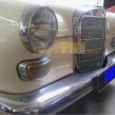 Find and compare the latest used and new mercedes benz 280se for sale with pricing & specs. Buy Classic Mercedes Batman 200 1964 In Malaysia Getrid My