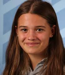 RAPPORT ANNUEL 2021-2022