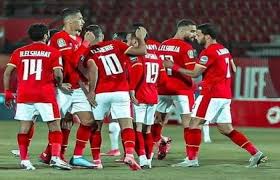 نتيجة مباراة مانشستر يونايتد وبرينتفورد اليوم 28/07/2021 في مباراة ودية. Ù…ÙˆØ¹Ø¯ Ù…Ø¨Ø§Ø±Ø§Ø© Ø§Ù„Ø£Ù‡Ù„ÙŠ Ø§Ù„Ù…Ù‚Ø¨Ù„Ø© ÙÙŠ Ø§Ù„Ø¯ÙˆØ±ÙŠ Ø§Ù„Ù…ØµØ±ÙŠ Ø§Ù„Ù…Ù…ØªØ§Ø²