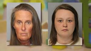 Daycare workers indicted for giving kids too much Benadryl