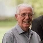 James Robinette Obituary