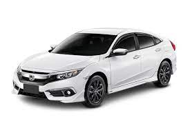 Prices and specifications are subjected to change without prior notice. 2018 Honda Civic 1 5tc Price Specs Reviews Gallery In Malaysia Wapcar