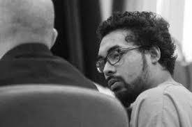 Brandon Perrott's Instagram, Twitter & Facebook