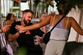 Na scenie spędził niemal 60 lat. Michal Pirog Latem Rwie Dziewczyny Zdjecia Super Express Wiadomosci Polityka Sport