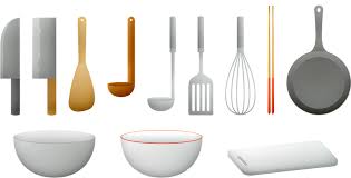 We did not find results for: What Are The Safest Cooking Utensils Ultimate List