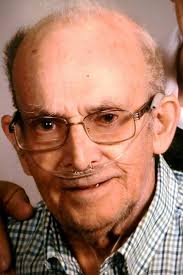 John Morscher Obituary