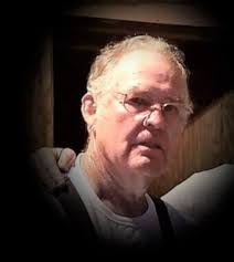 John Taylor Obituary February 6, 2022