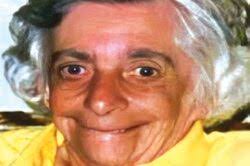 Thomas Pickett Magruder Greig