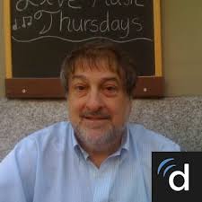 Dr. Seth Hurwitz, MD