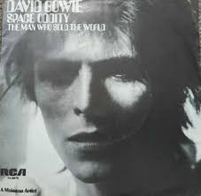 Roger Goode Ft Tasha Baxter