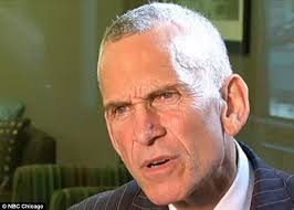 Mother fired from school after 4th grader son sues fellow student for  bullying